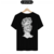 Camisa- O Preço da Glória