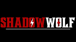 Shadow Wolf