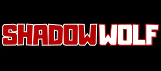 Shadow Wolf