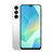 Samsung A16 128GB en internet