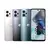 Motorola G23 128GB - todotech