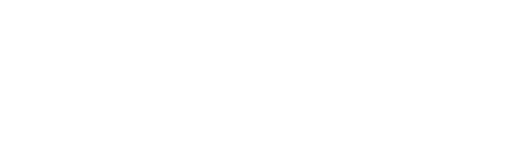 todotech
