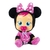 Multilaser Boneca CryBabies Minnie Multikids – BR1420 - comprar online