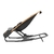 Maxi-Cosi, Bouncer Kori, 0 a 9kg, Essential Graphite - Loja Baby World