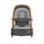 Imagem do Maxi-Cosi, Bouncer Kori, 0 a 9kg, Essential Graphite