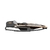 Maxi-Cosi, Bouncer Kori, 0 a 9kg, Essential Graphite - comprar online