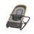 Maxi-Cosi, Bouncer Kori, 0 a 9kg, Essential Graphite na internet