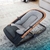 Maxi-Cosi, Bouncer Kori, 0 a 9kg, Essential Graphite - loja online