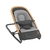 Maxi-Cosi, Bouncer Kori, 0 a 9kg, Essential Graphite