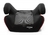 Cadeira Para Auto Alfa Preto E Vermelho (9 à 36 Kg) - Voyage - comprar online