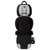 Cadeira Versati Gelo - Tutti Baby - comprar online