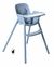Burigotto CADEIRA DE REFEIÇÃO POKE BABY BLUE - comprar online