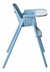 Burigotto CADEIRA DE REFEIÇÃO POKE BABY BLUE - Loja Baby World