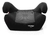 Cadeirinha Alfa de 9 a 36kg Voyage - Preto na internet