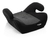 Cadeirinha Alfa de 9 a 36kg Voyage - Preto