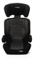 Imagem do Cadeirinha Alfa de 9 a 36kg Voyage - Preto