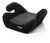 Cadeirinha Alfa de 9 a 36kg Voyage - Preto - comprar online