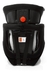 Cadeirinha Alfa de 9 a 36kg Voyage - Preto - comprar online
