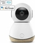 Babá Eletrônica See, Maxi-Cosi, White - loja online