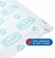 Blue Premium Tapete Higiênico Para Cães 30 Unidades - Loja Baby World