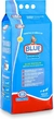 Blue Premium Tapete Higiênico Para Cães 30 Unidades