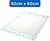 Blue Premium Tapete Higiênico Para Cães 30 Unidades - comprar online