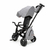 Maxi-Cosi, Triciclo Patroller, Grey Luxe - comprar online