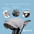 Maxi-Cosi, Triciclo Patroller, Grey Luxe