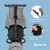 Imagem do Maxi-Cosi, Triciclo Patroller, Grey Luxe