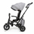 Maxi-Cosi, Triciclo Patroller, Grey Luxe na internet