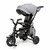 Maxi-Cosi, Triciclo Patroller, Grey Luxe