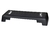 BASE PRETA MAKTUB (STEP MAKTUB) - comprar online