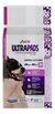 Tapete Higiênico Aroma Lavanda Cães Ultra Pads 80x60cm 30un