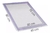 Tapete Higiênico Aroma Lavanda Cães Ultra Pads 80x60cm 30un - comprar online