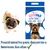 Good Pad Tapete Higiênico Para Cães Pad 60Cmx60Cm 30Und - loja online