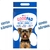Good Pad Tapete Higiênico Para Cães Pad 60Cmx60Cm 30Und - comprar online