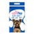 Good Pad Tapete Higiênico Para Cães Pad 60Cmx60Cm 30Und