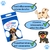 Good Pad - Tapete Higiênico para Cães - 80x60cm - 30und na internet