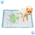 Imagem do Good Pad - Tapete Higiênico para Cães - 80x60cm - 30und