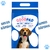 Good Pad - Tapete Higiênico para Cães - 80x60cm - 30und