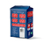 SUPER PAD Tapete Higiênico Superpad - 60Cmx60Cm - 30Und - comprar online
