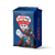 SUPER PAD Tapete Higiênico Superpad - 60Cmx60Cm - 30Und