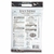 TAPETE HIG IPET NEWS 60X60 - 7 UN - comprar online