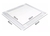 TAPETE HIG IPET NEWS 60X60 - 7 UN - Loja Baby World
