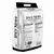 IPET Tapete Higiênico Jornal - Ipet News - 60Cmx60Cm - 30Und - Loja Baby World