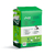 TAPETE HIG ECOLOGICO NO PLASTIC 55X60 - 28 UN PETLIKE - comprar online