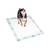 Imagem do TAPETE HIG ECOLOGICO NO PLASTIC 55X60 - 28 UN PETLIKE