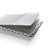 TAPETE HIG. PETER PET - 55X60 - 28 UN - PREMIUM FAST - Loja Baby World