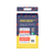 TAPETE HIG. PETER PET - 55X60 - 28 UN - PREMIUM FAST - comprar online