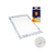 TAPETE HIG. PETER PET - 55X60 - 28 UN - PREMIUM FAST - loja online